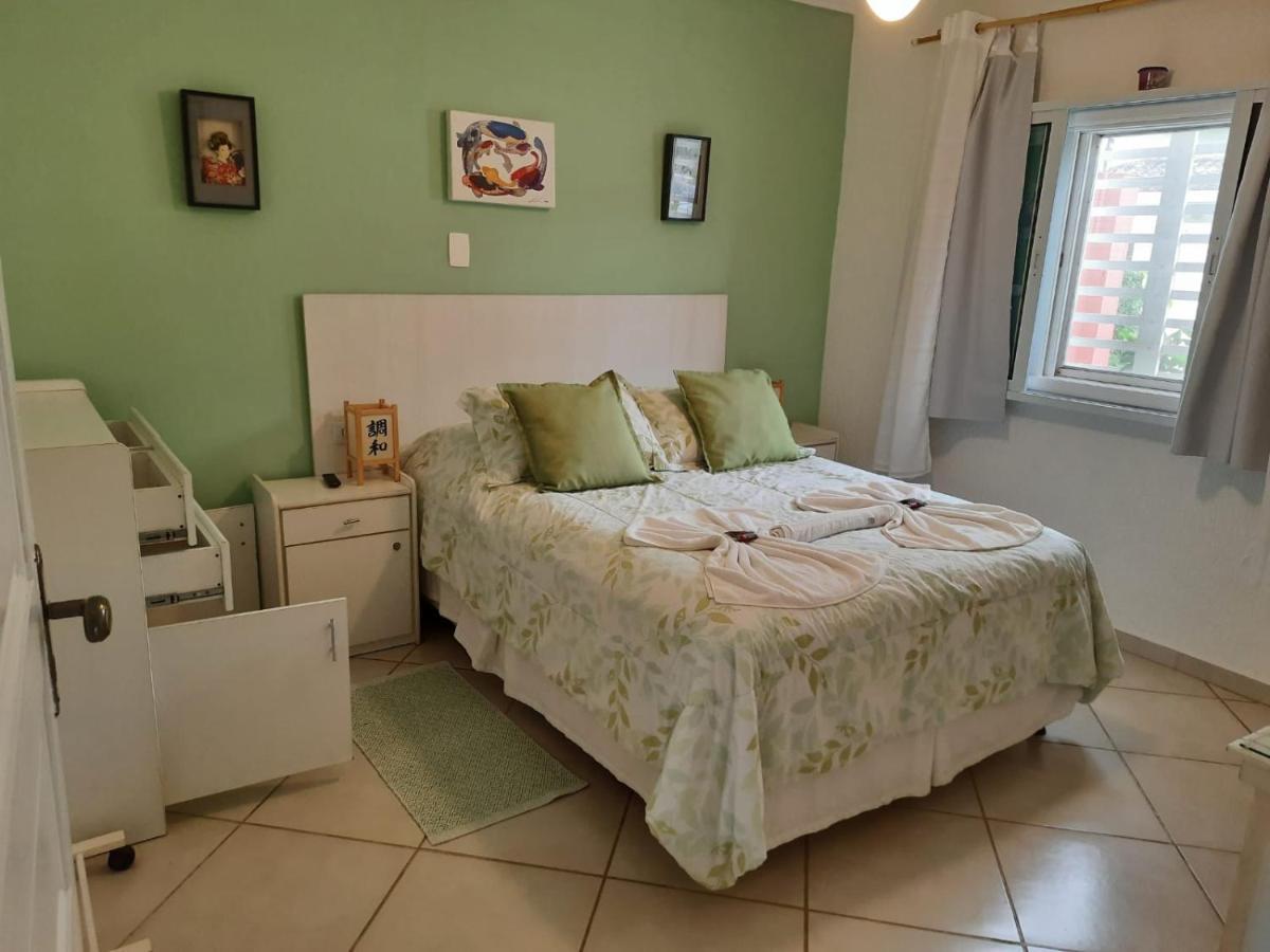 Inn Irashai Juqueí