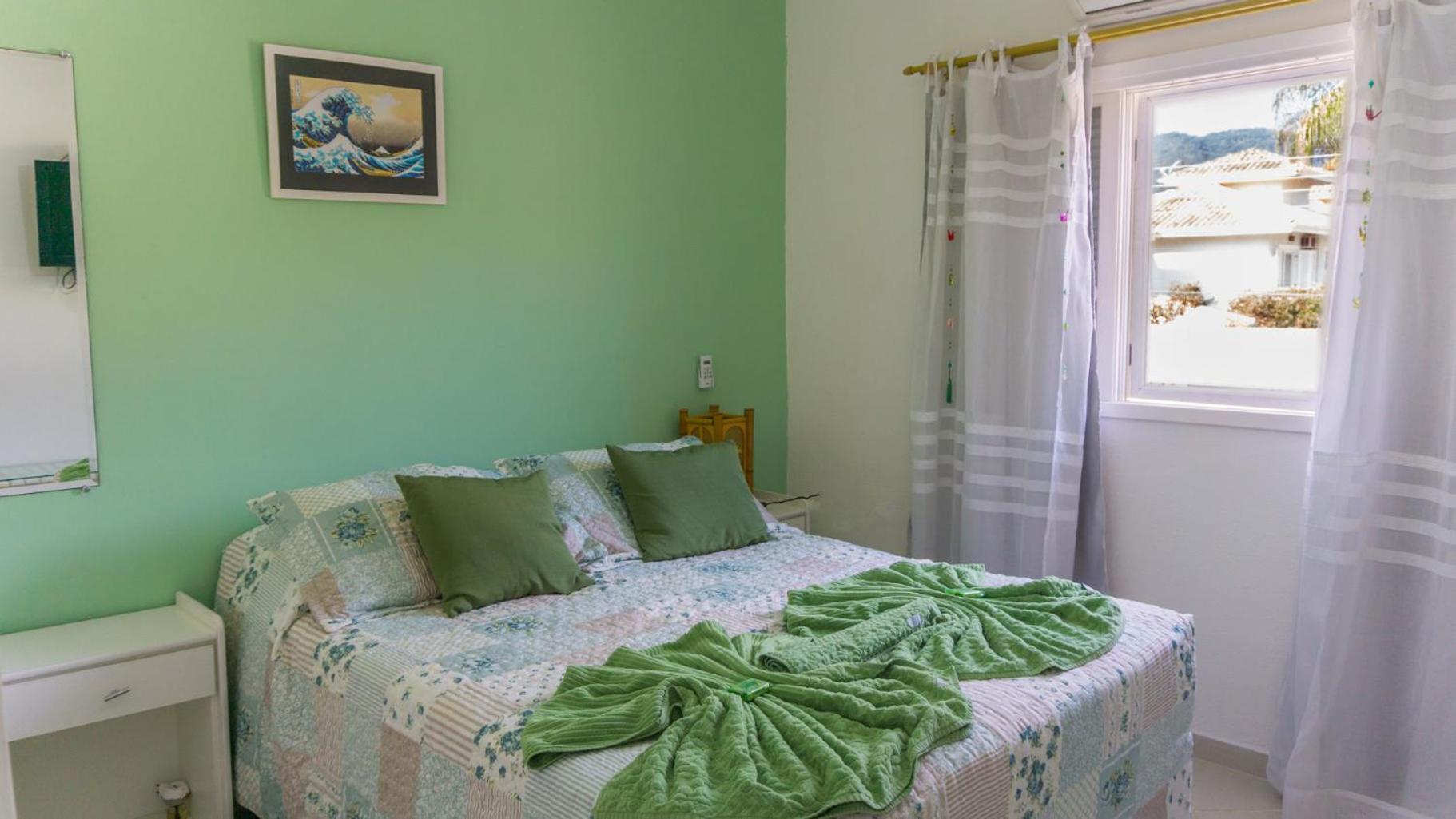 Inn Irashai 3*