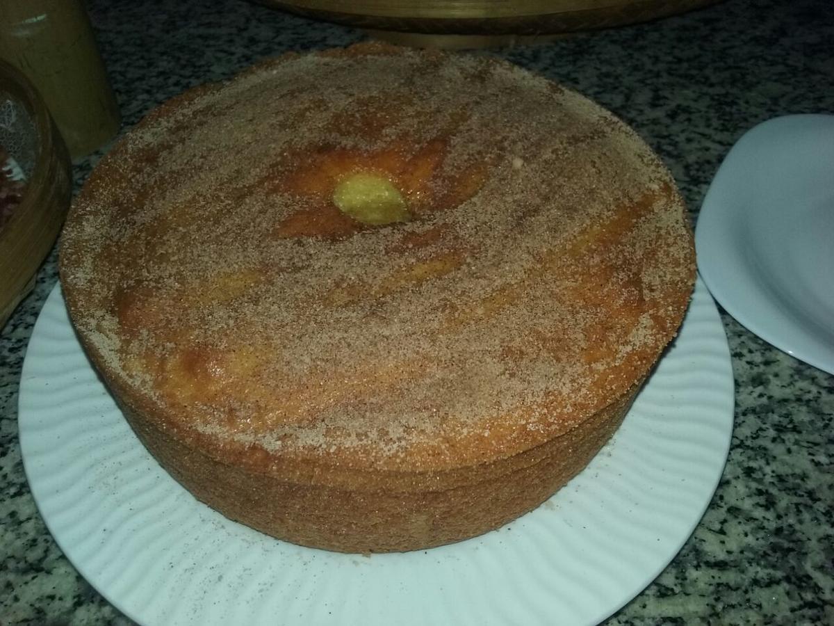 Estalagem Irashai